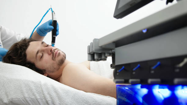Best Emergency Dentist for Special Needs Patients in Polson, MT